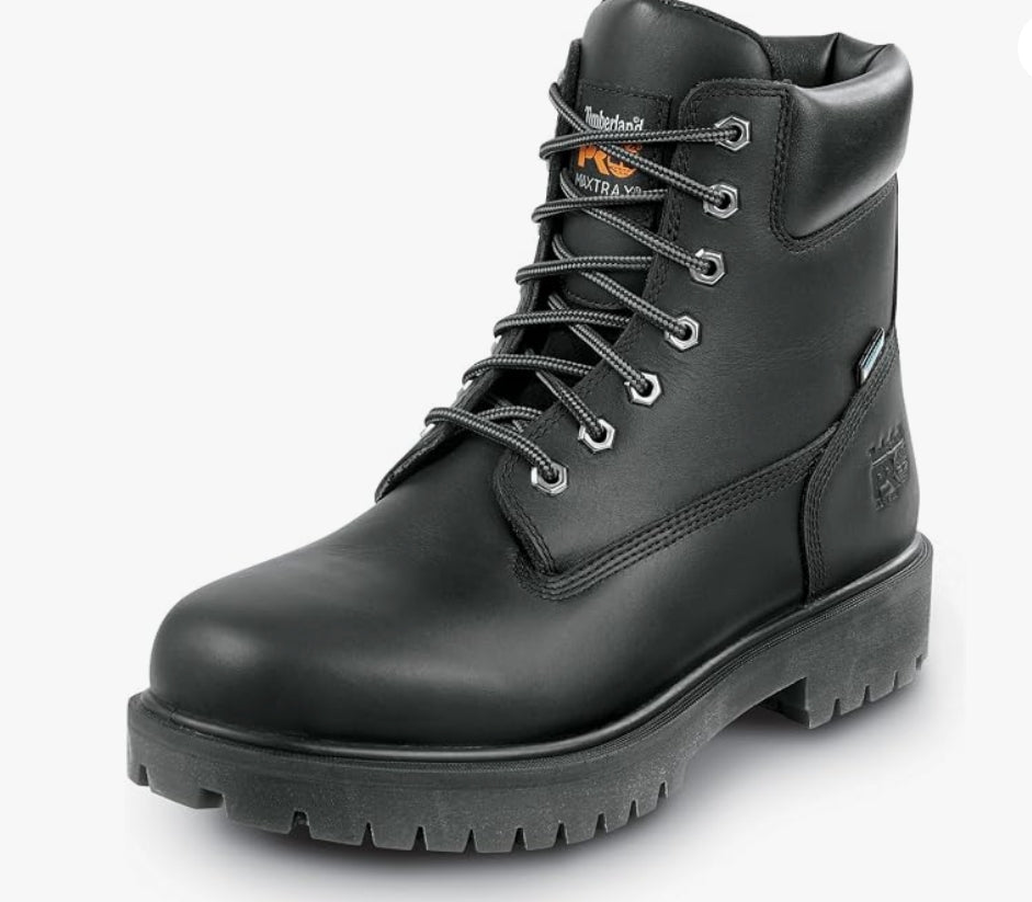 Timberland