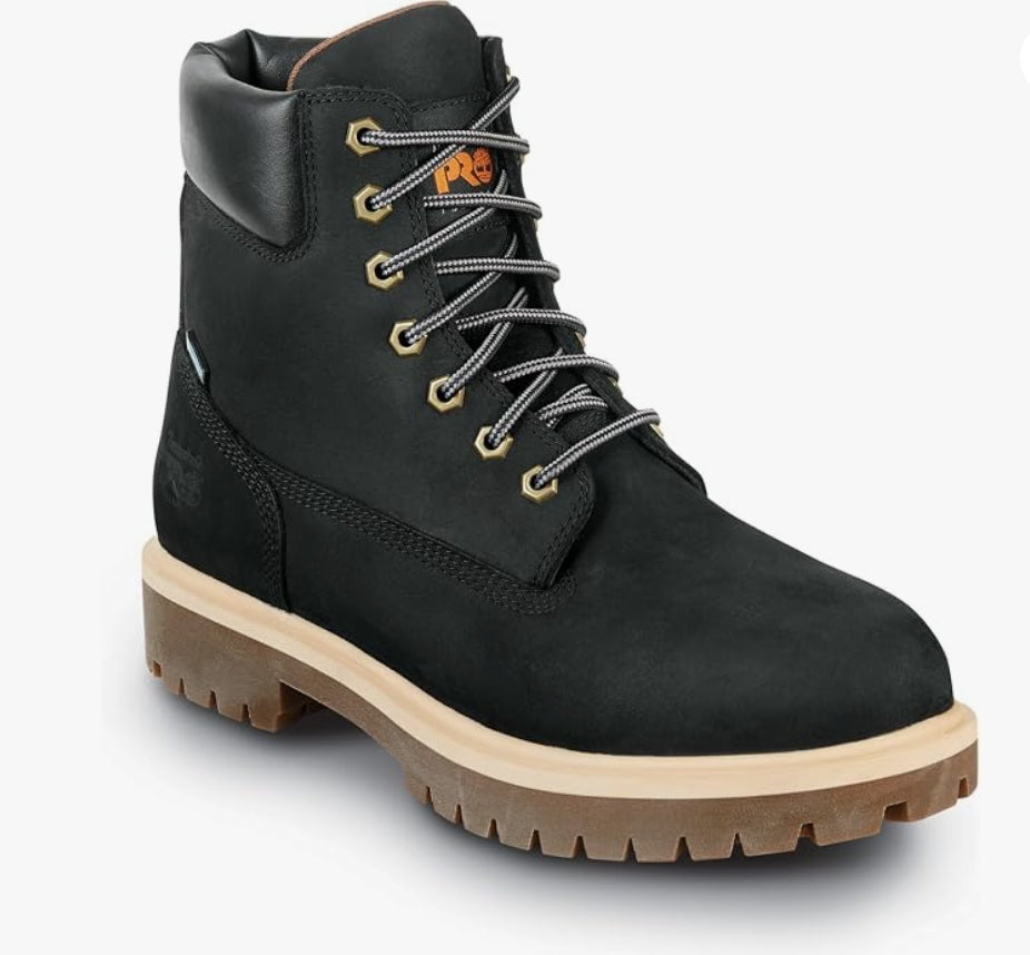 Timberland
